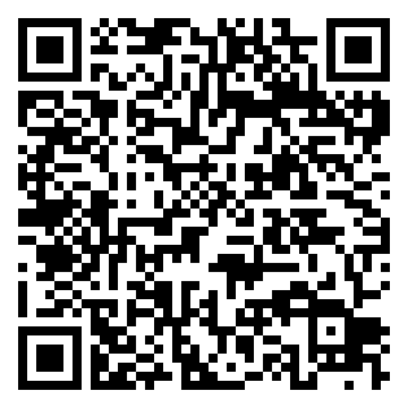 QR code 52543301400000