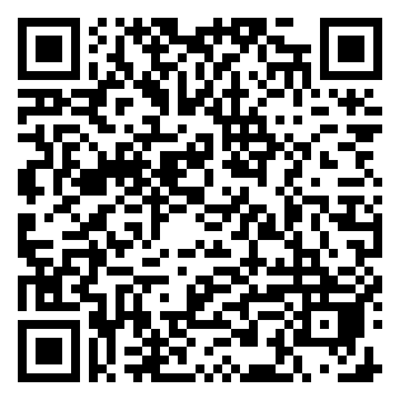 QR code 53221043500000