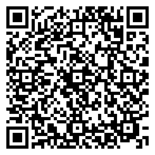 QR code 10083458700000