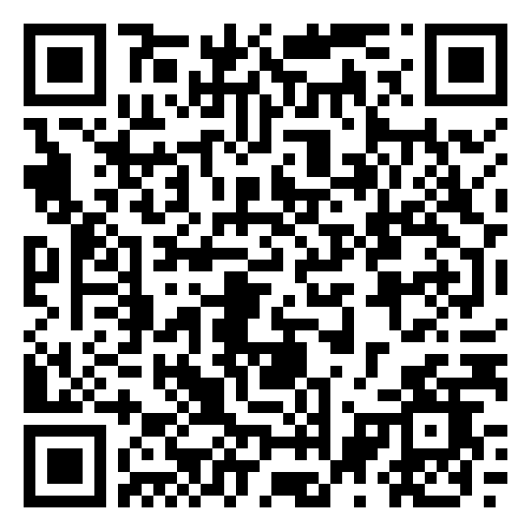 QR code 30120641500000