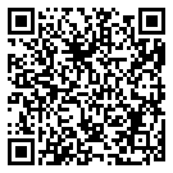 QR code 12290961200000
