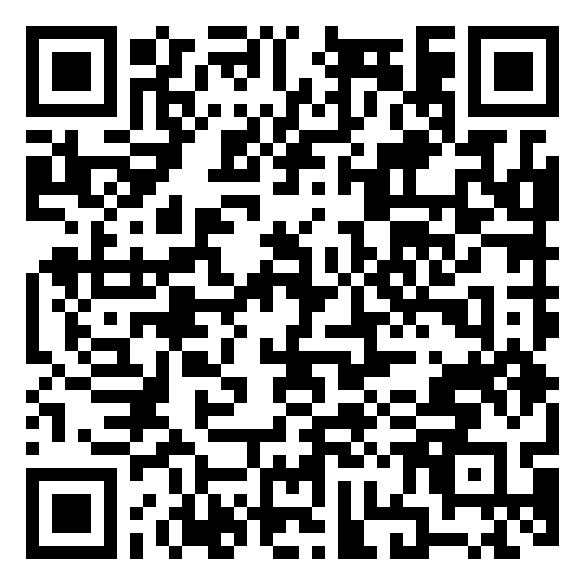QR code 54037562100000