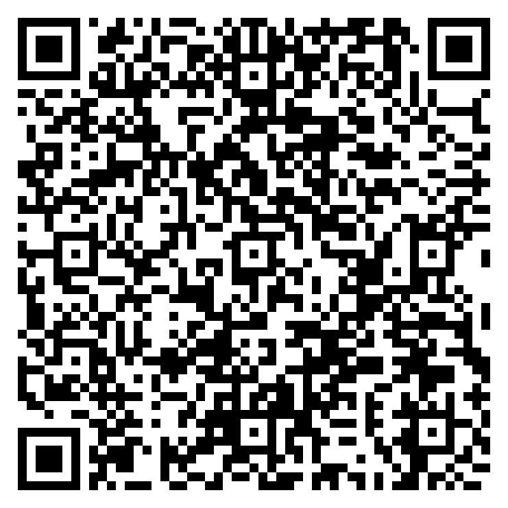 QR code 24111846200000