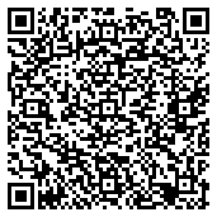 QR code 02241917600000