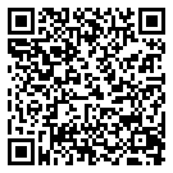 QR code 34153529200000