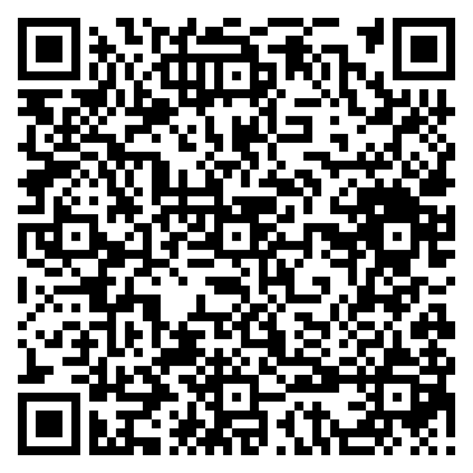 QR code 24045808400000