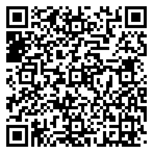 QR code 14692200200000