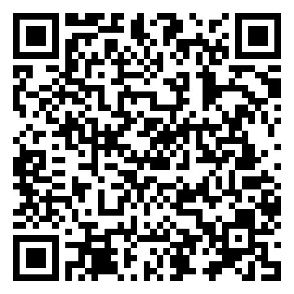 QR code 01562496700000