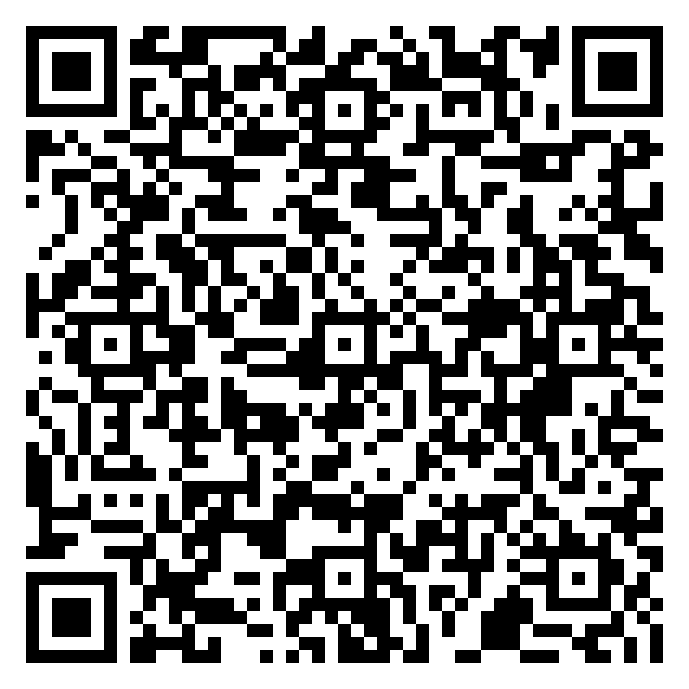 Marcin Szymanek Przedsiębiorstwo Handlowe Młyn-Pol QR code QR code 10033924400000