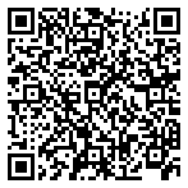 QR code 54359064000000