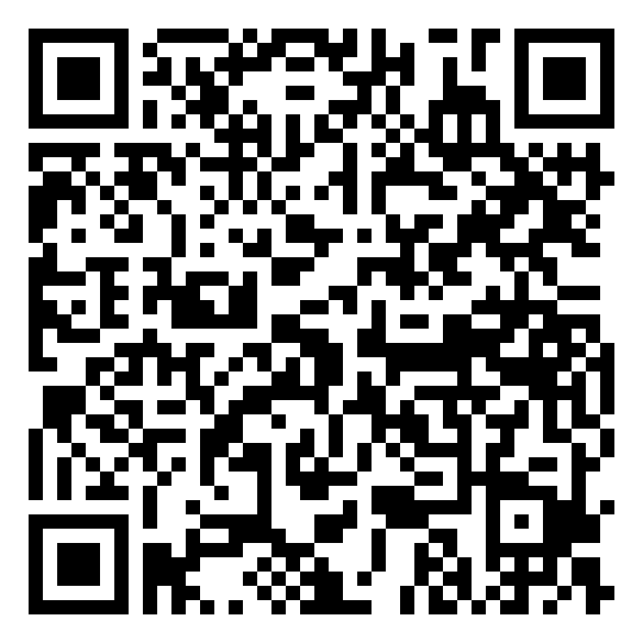 QR code 00000000000000