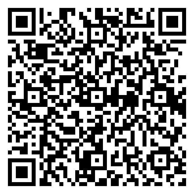 QR code 14196859000000