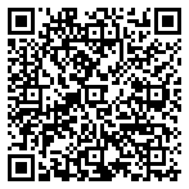 QR code 14523116400000
