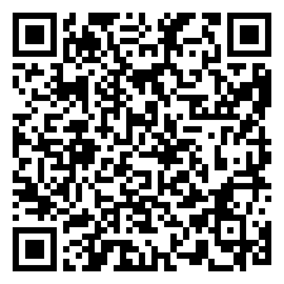 QR code 19311241000000