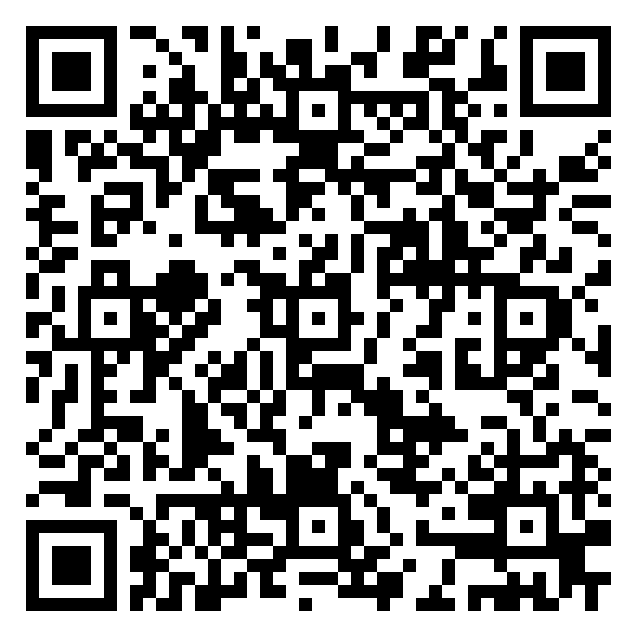 QR code 38918040800000