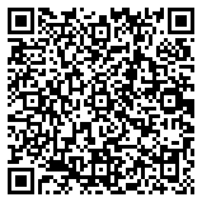 QR code 01570135000000