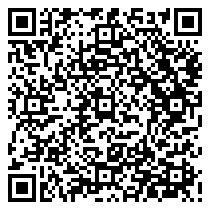 QR code 02134228200000