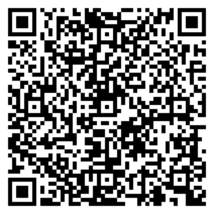 QR code 54185322900000