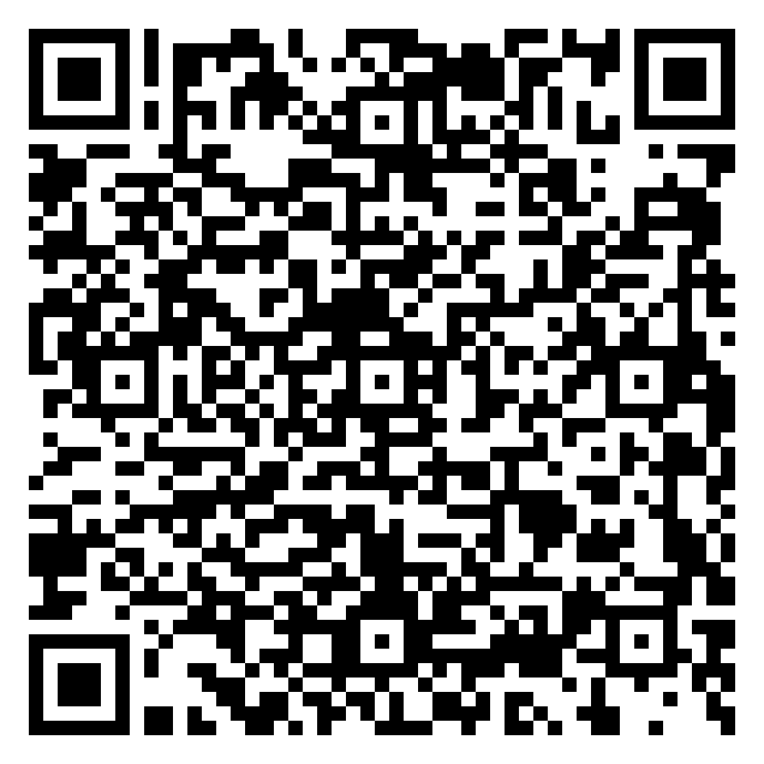 QR code 75077006500000