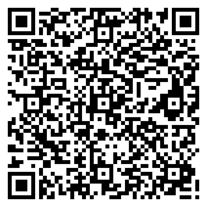 MARCIN SZYMAŃSKI PRAKTYKA LEKARSKA QR code QR code 02065854000000