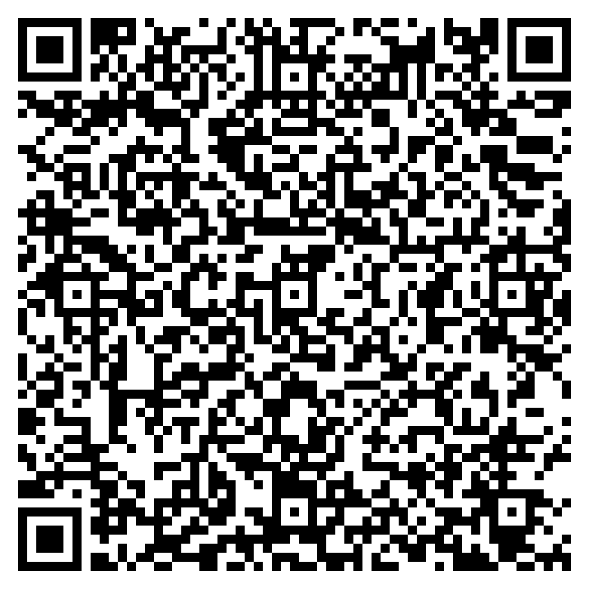 QR code 38172459900000