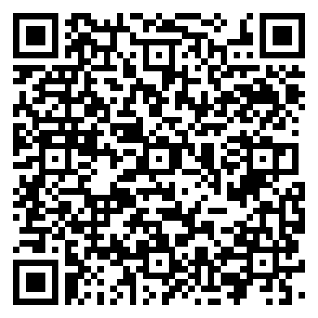 QR code 55008051000000