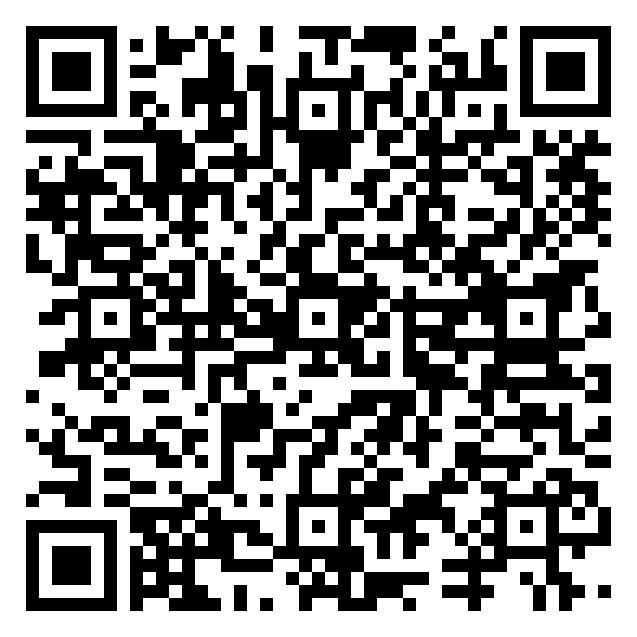QR code 14230554800000