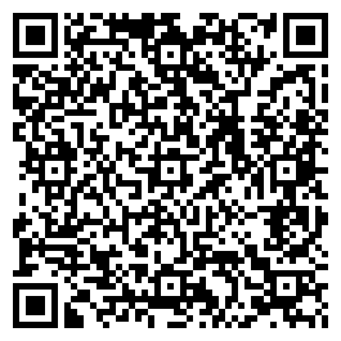 QR code 36702464800000