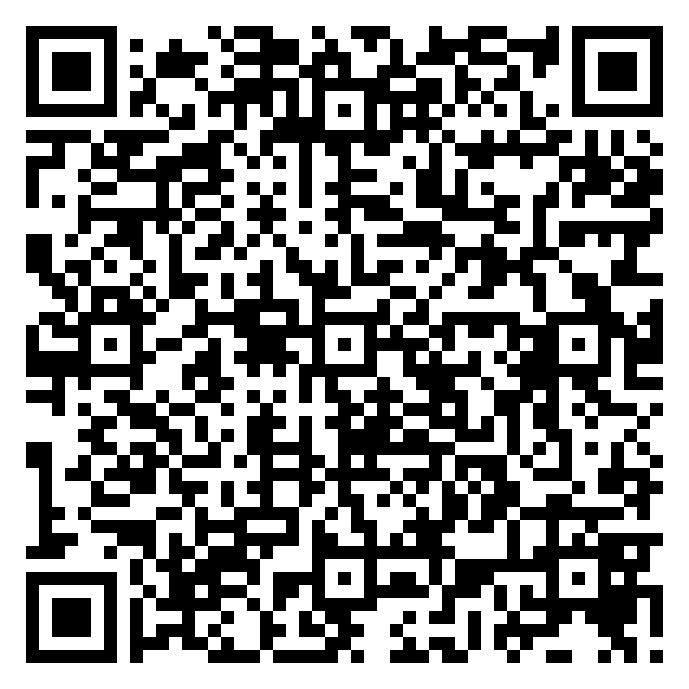 QR code 38982095400000