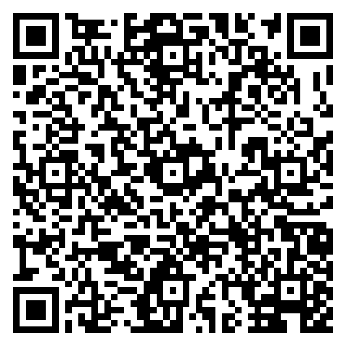 QR code 36976975000000