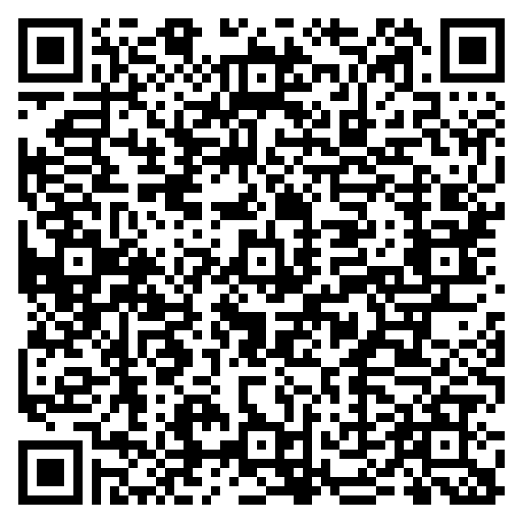 QR code 52883851000000