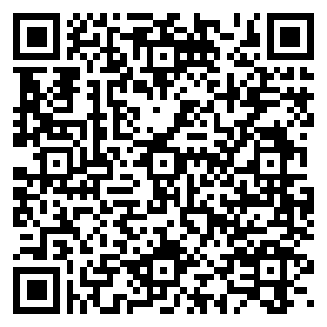 QR code 27608791000000