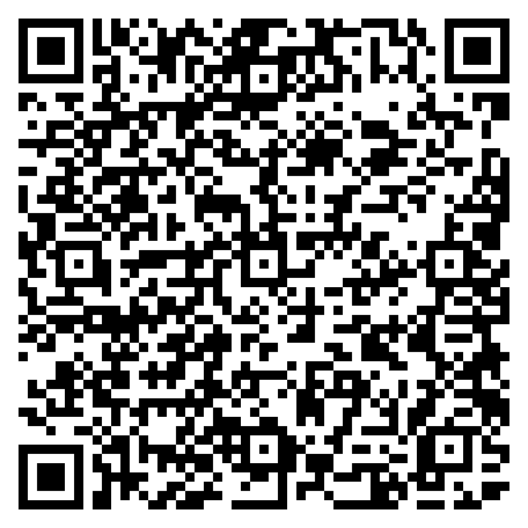 QR code 52503723500000