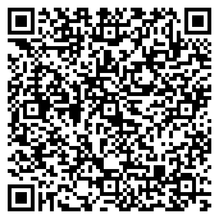 QR code 63037295200000
