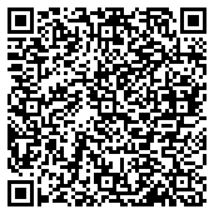 QR code 30189368600000
