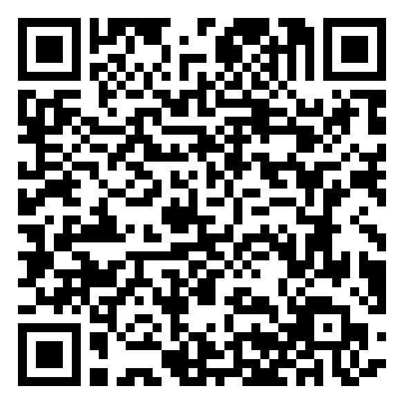 QR code 36880577300000