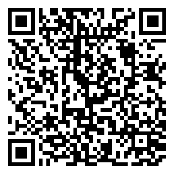 QR code 38268404000000