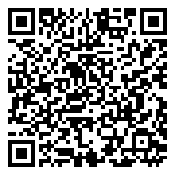 QR code 35155192300000