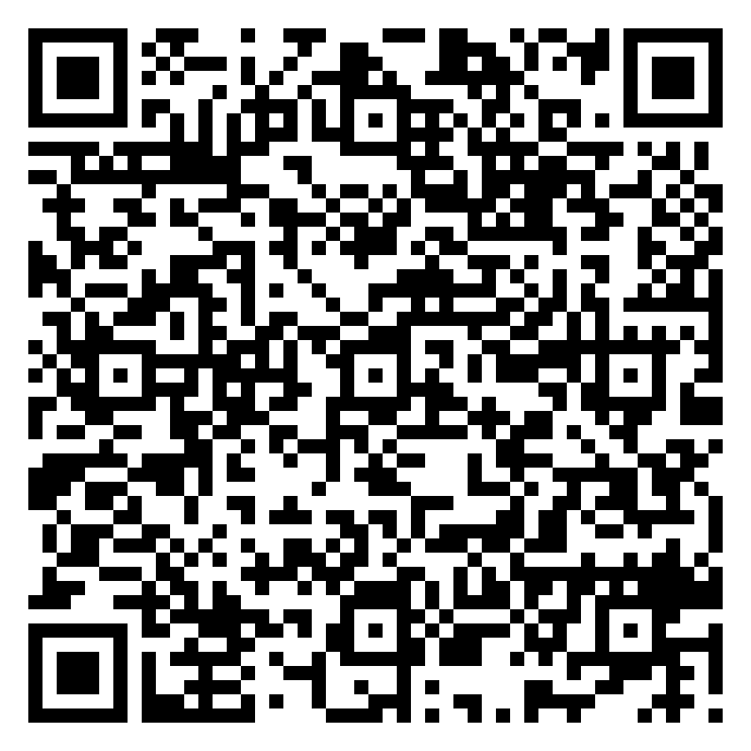 QR code 52979438700000