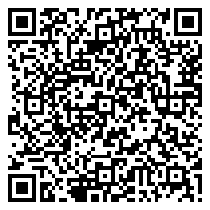 QR code 36809197700000