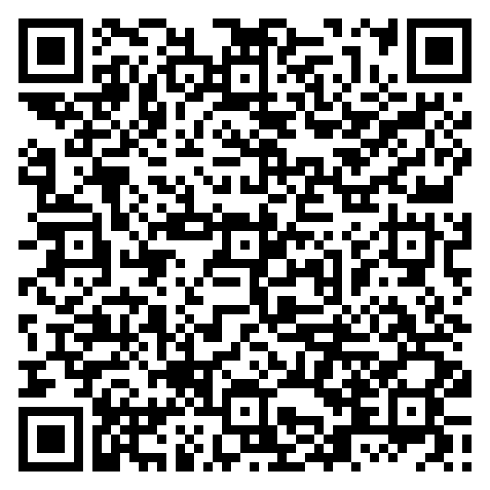 QR code 36391220500000