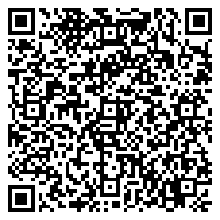 QR code 24159615000000