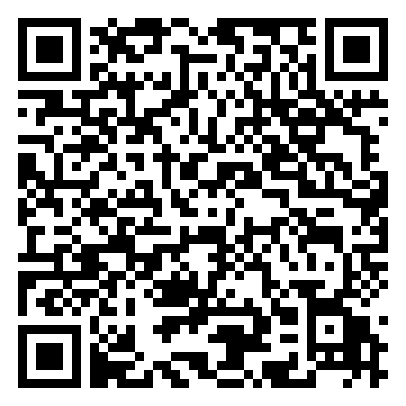 QR code 24149094800000