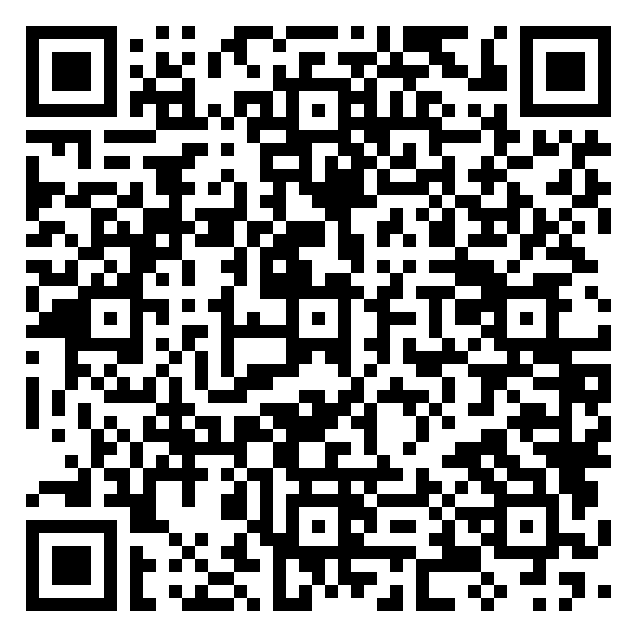 QR code 01083006000000