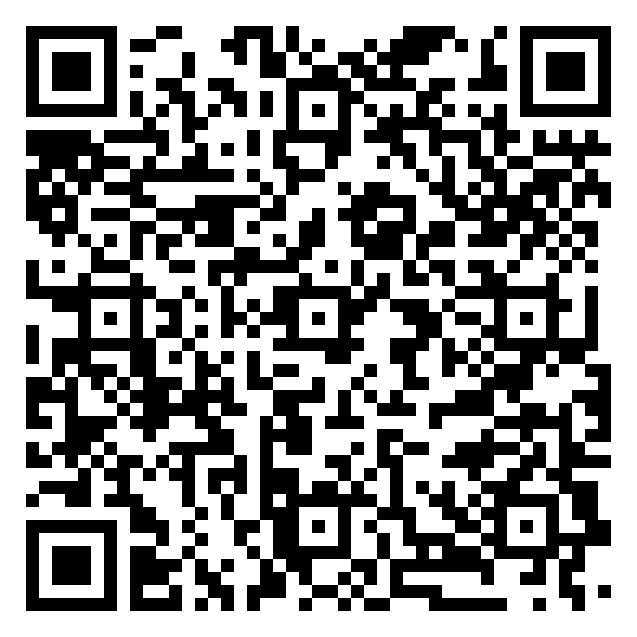 QR code 54326294600000