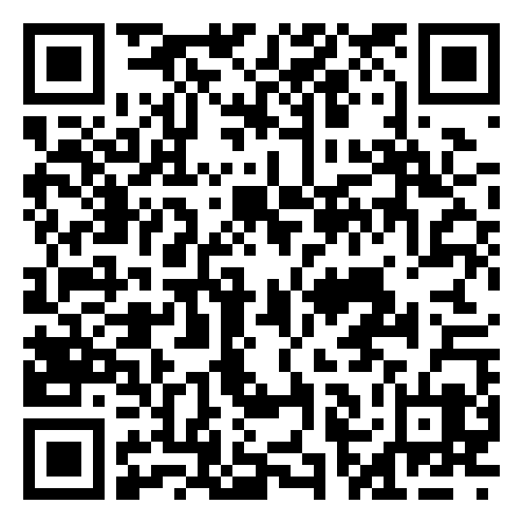 QR code 52534977900000