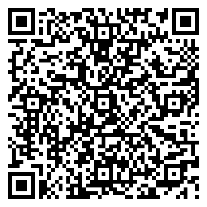 Marcin Szypułowski QR code QR code 22207780600000