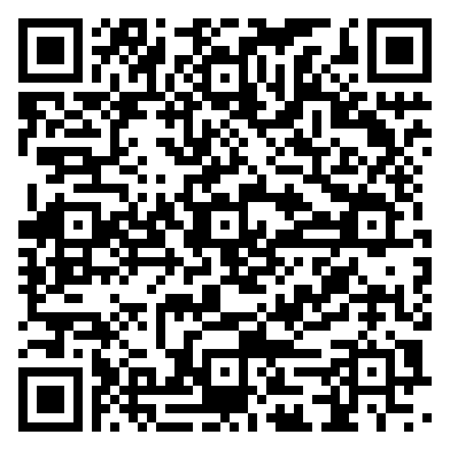 QR code 02028415700000