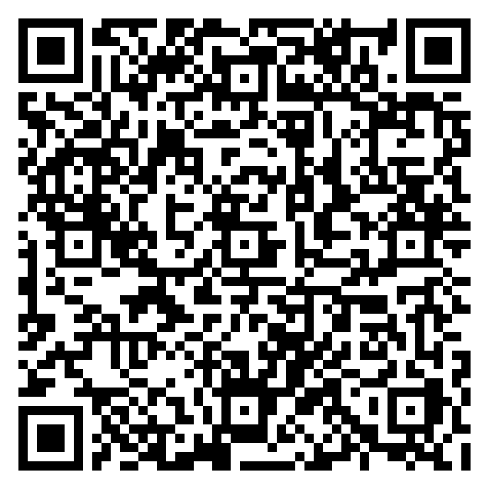 QR code 12264129100000
