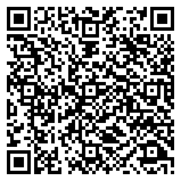 QR code 52122458400000